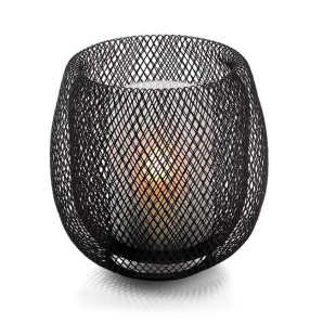 Latarenka MESH Philippi