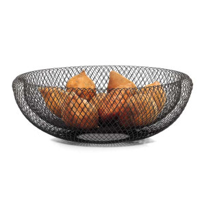 Misa Mesh XL Philippi