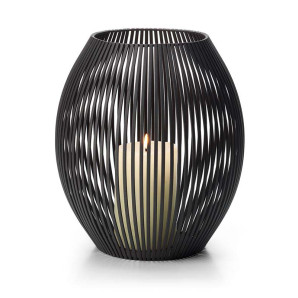 Latarenka Luisiana L Philippi