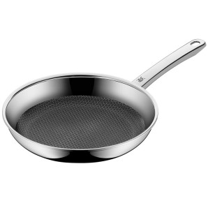 Patelnia (24 cm) Profi Resist WMF