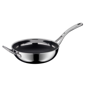 Wok (28 cm) WMF