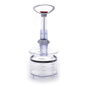 Pojemnik do marynowania Dexam