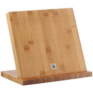 Magnetyczny blok na noże WMF