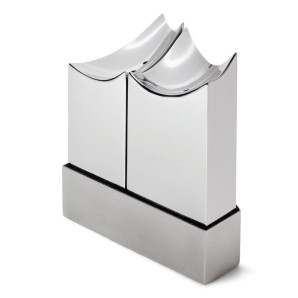 Solniczka i pieprzniczka ELBHARMINE Philippi 