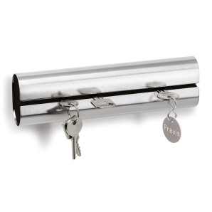 Listwa na klucze (21 cm) Tewo Blomus