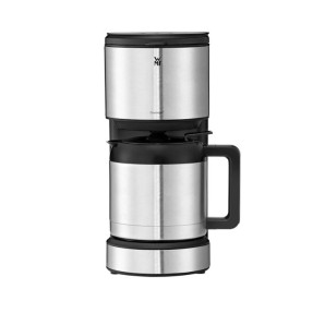 Ekspres do kawy przelewowy Stelio WMF