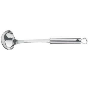 Chochelka do sosu Profi Plus WMF