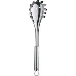 Łyżka do spaghetti Profi Plus WMF