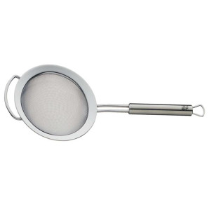 Sitko (12 cm) Profi Plus WMF