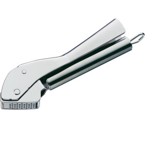 Praska do czosnku Profi Plus WMF