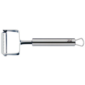 Obierak julienne Profi Plus WMF