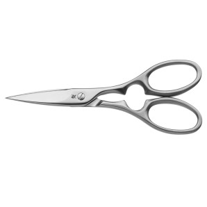 Nożyczki kuchenne Grand Gourmet WMF