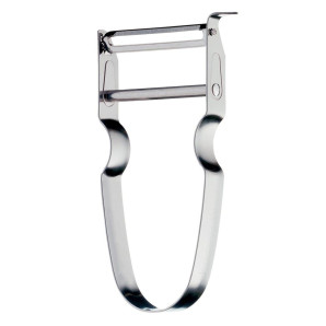 Obieraczka Gourmet WMF