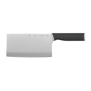 Tasak do mięsa Kineo WMF