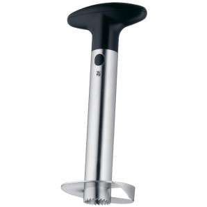 Wykrawacz do ananasa Gourmet WMF