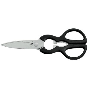 Nożyce kuchenne WMF