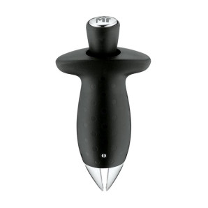 Szczypce do szypułek Top Tools