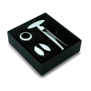 Zestaw do wina Luca Philippi 