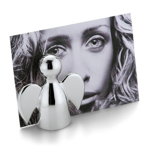 Uchwyt na zdjęcie Angelo Philippi 