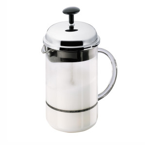 Spieniacz do mleka Chambord Bodum