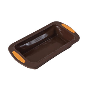 Forma do pieczenia Plumcake Flatty Pavoni