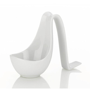 Podstawka pod łyżkę Cuchara Kela