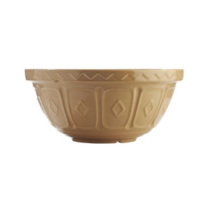 Miska (2,7 l) Original Cane Mason Cash