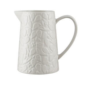 Dzbanek 1 l In the forest Mason Cash