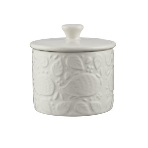 Cukierniczka In the forest Mason Cash