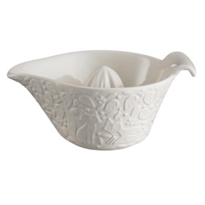 Wyciskacz do cytrusów In the forest Mason Cash