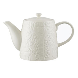 Imbryk In the forest Mason Cash