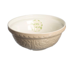 Misa do ciasta Sowa In the forest Mason Cash