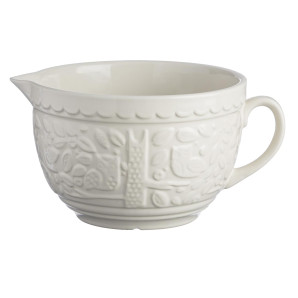 Dzbanek na ciasto naleśnikowe 1,9 l In the forest Mason Cash