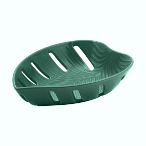 Misa na owoce pieczywo In The Forest Mason Cash