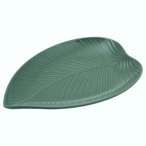 Misa-liść L In The Forest Mason Cash