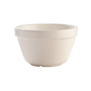 Miska 1 l (biała) Mason Cash