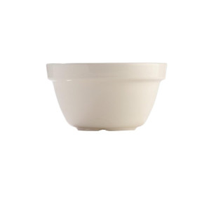 Miseczka do puddingu Original Mason Cash