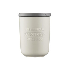 Pojemnik kuchenny (średni) Innovative Kitchen Mason Cash