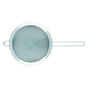 Sitko (20 cm) Brabantia