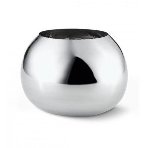 Wazon Bella S Philippi