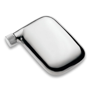 Piersiówka Cool Philippi 