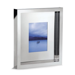 Ramka na zdjęcie (20 x 25 cm) Lonely Philippi