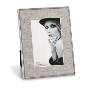 Ramka na zdjęcia (10 x 15 cm) Miss Smith Philippi