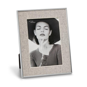 Ramka na zdjęcia (13 x 18 cm) Miss Smith Philippi