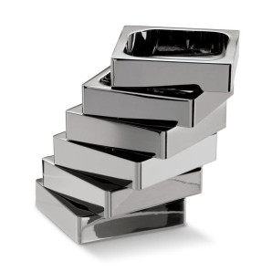 Stojak na długopisy Philippi