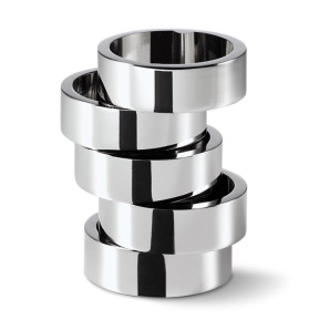 Stojak na długopisy Rondoto Philippi