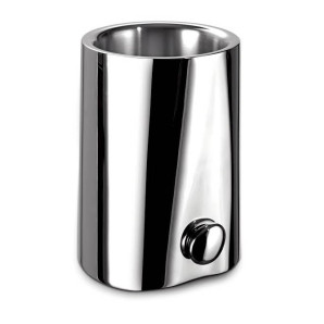 Cooler do wina Acqua Bugatti