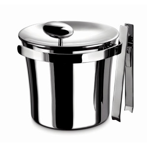 Kubełek na lód Acqua Bugatti