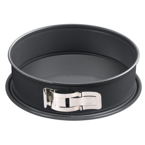 Tortownica (28 cm) La Forme Plus Kaiser