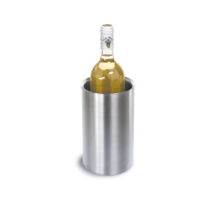 Cooler na wino Easy Blomus